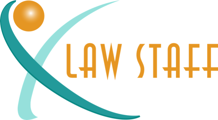 Law Staff