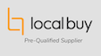 alt="local buy pre qualified supplier authority picture"