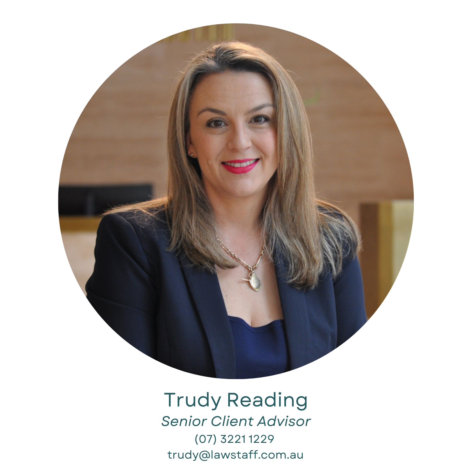 Trudy Reading - Practice and Knowledge Management 