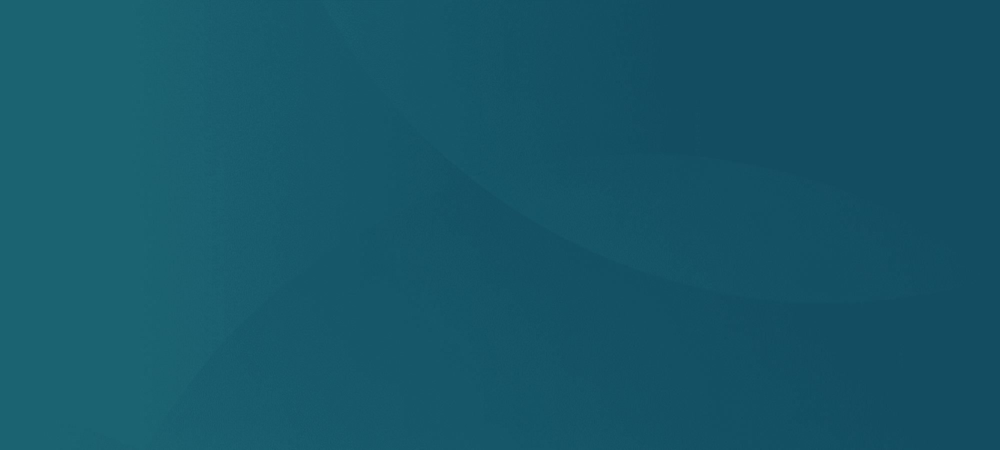 Banner Default Image