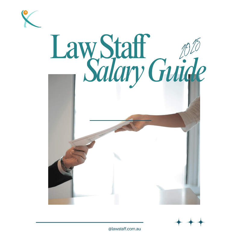 Salary Advice 2025 
