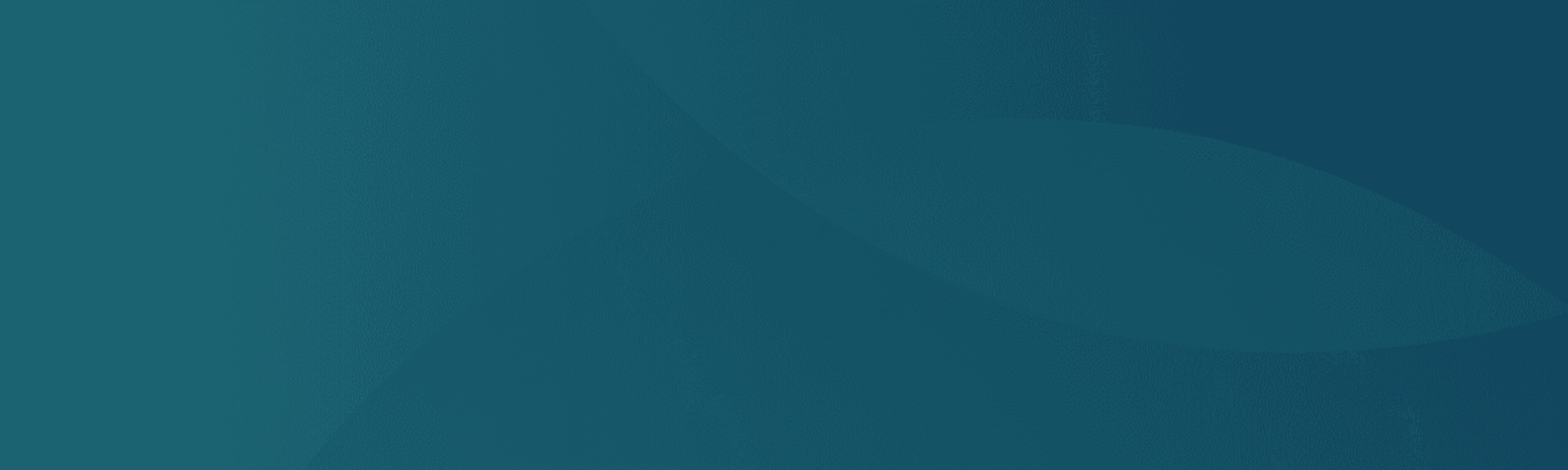 Image 2026 02 08 T22 06 38