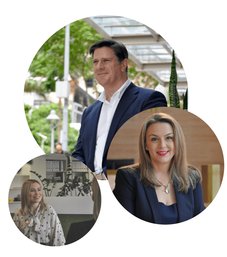 Lawyers Remuneration 2025