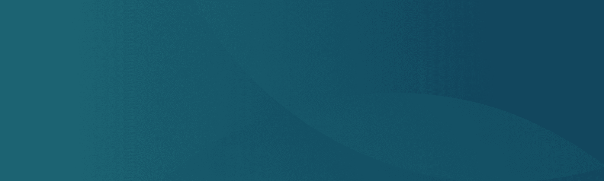 how to prepare for PLT changes