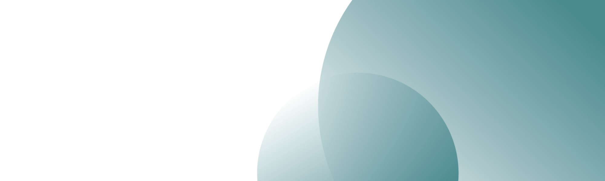 Image 2026 03 11 T23 42 17